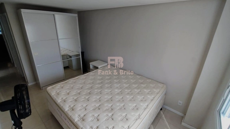 Casa Geminada diferente de todas, beira da praia.: 20ª foto da galeria de imagens do imóvel