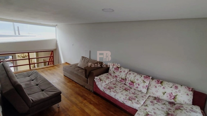 Casa Geminada diferente de todas, beira da praia.: 8ª foto da galeria de imagens do imóvel