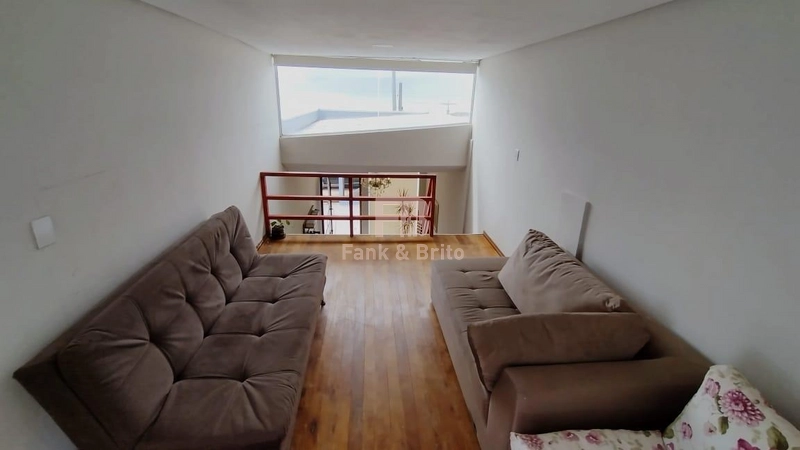 Casa Geminada diferente de todas, beira da praia.: 7ª foto da galeria de imagens do imóvel