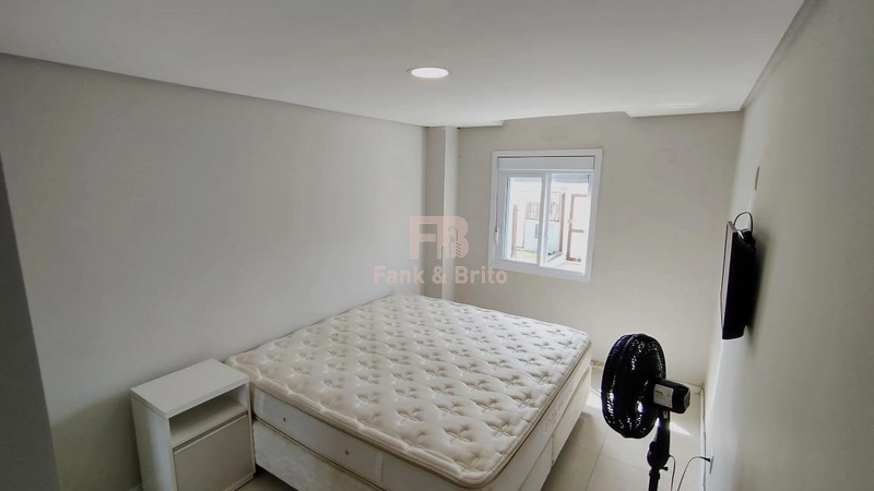 Casa Geminada diferente de todas, beira da praia.: 21ª foto da galeria de imagens do imóvel