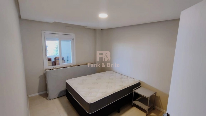 Casa Geminada diferente de todas, beira da praia.: 16ª foto da galeria de imagens do imóvel