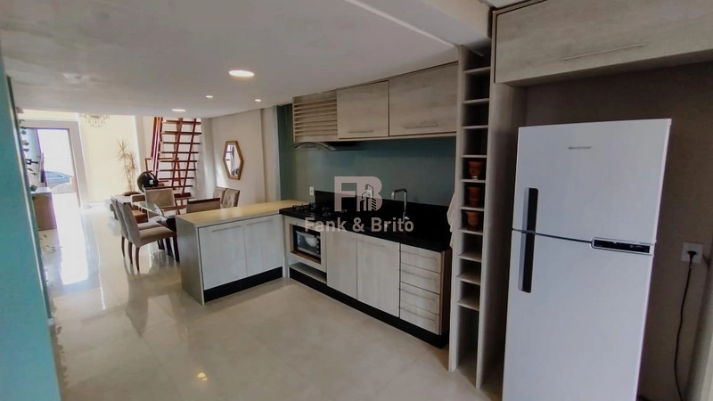 Casa Geminada diferente de todas, beira da praia.: 31ª foto da galeria de imagens do imóvel