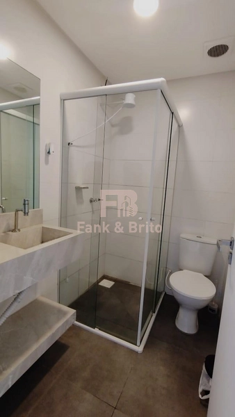 Casa Geminada diferente de todas, beira da praia.: 18ª foto da galeria de imagens do imóvel