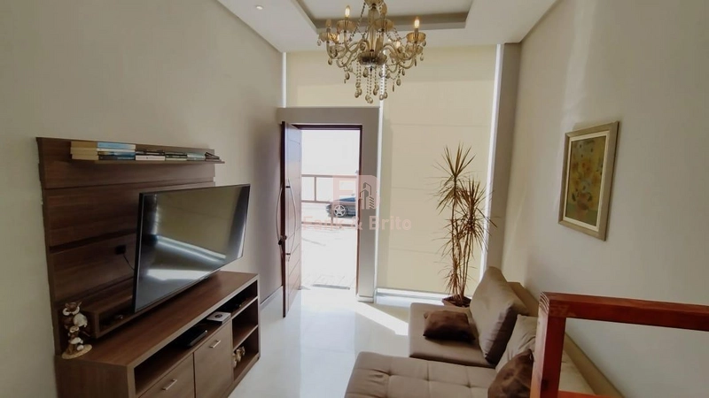 Casa Geminada diferente de todas, beira da praia.: 25ª foto da galeria de imagens do imóvel