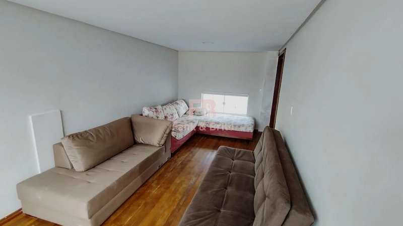 Casa Geminada diferente de todas, beira da praia.: 15ª foto da galeria de imagens do imóvel