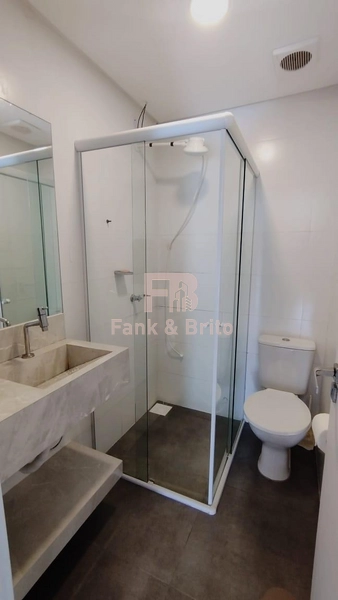 Casa Geminada diferente de todas, beira da praia.: 17ª foto da galeria de imagens do imóvel