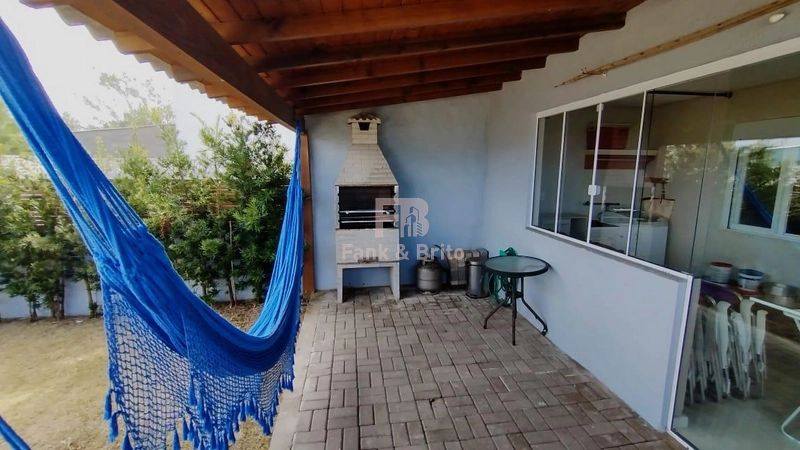 Casa Geminada diferente de todas, beira da praia.: 34ª foto da galeria de imagens do imóvel