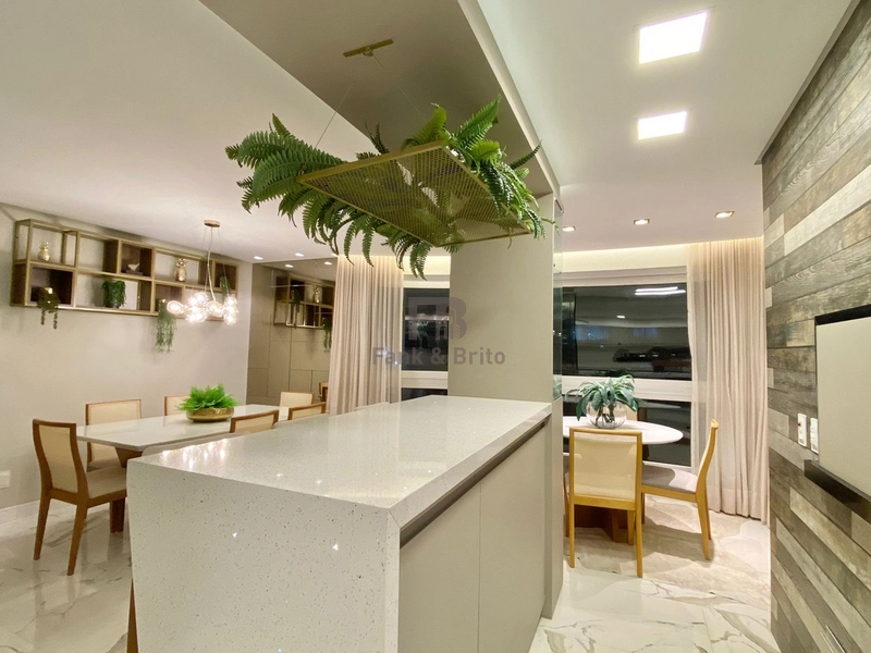 TRÊS DORMITÓRIOS DE ALTO PADRÃO A VENDA NO CENTRO DE CAPÃO DA CANOA: 12ª foto da galeria de imagens do imóvel