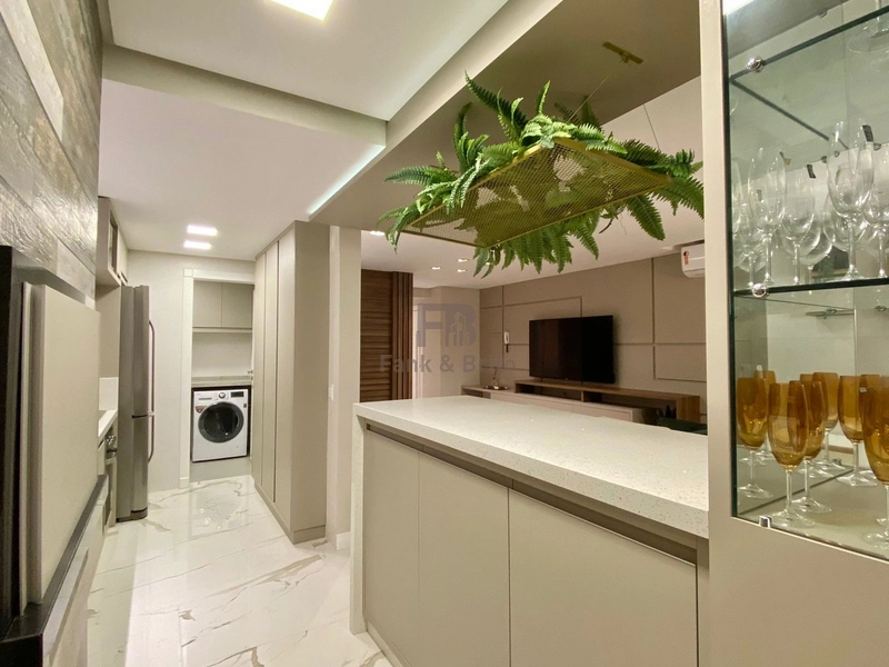 TRÊS DORMITÓRIOS DE ALTO PADRÃO A VENDA NO CENTRO DE CAPÃO DA CANOA: 19ª foto da galeria de imagens do imóvel