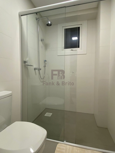 TRÊS DORMITÓRIOS DE ALTO PADRÃO A VENDA NO CENTRO DE CAPÃO DA CANOA: 23ª foto da galeria de imagens do imóvel