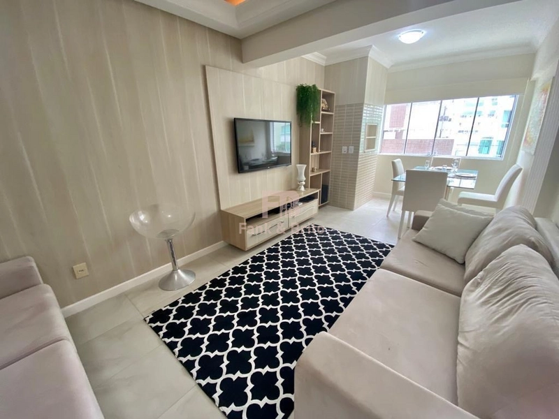 null: 8ª foto da galeria de imagens do imóvel