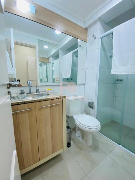 null: 19ª foto da galeria de imagens do imóvel