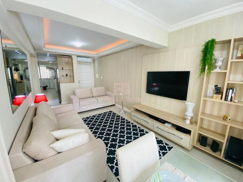 null: 3ª foto da galeria de imagens do imóvel