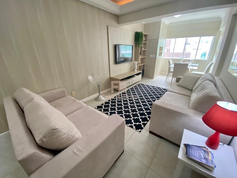 null: 5ª foto da galeria de imagens do imóvel