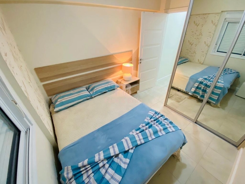 null: 17ª foto da galeria de imagens do imóvel