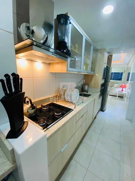 null: 15ª foto da galeria de imagens do imóvel