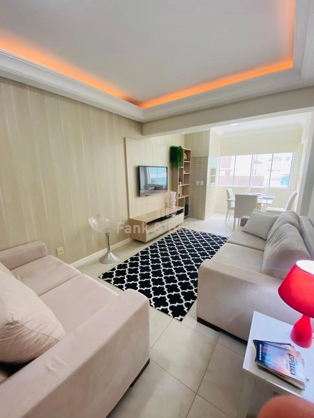 null: 2ª foto da galeria de imagens do imóvel