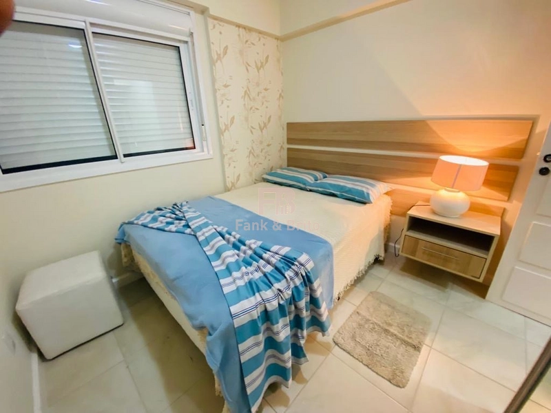 null: 18ª foto da galeria de imagens do imóvel