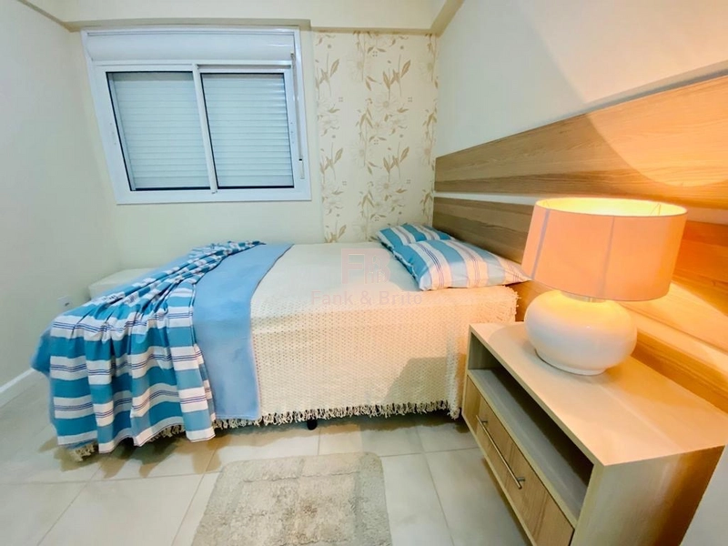 null: 4ª foto da galeria de imagens do imóvel