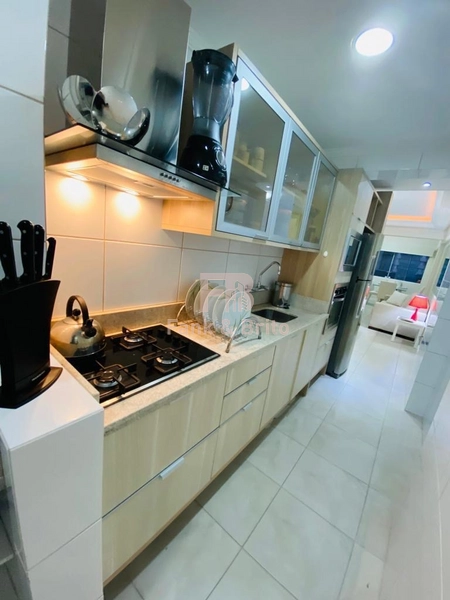 null: 13ª foto da galeria de imagens do imóvel