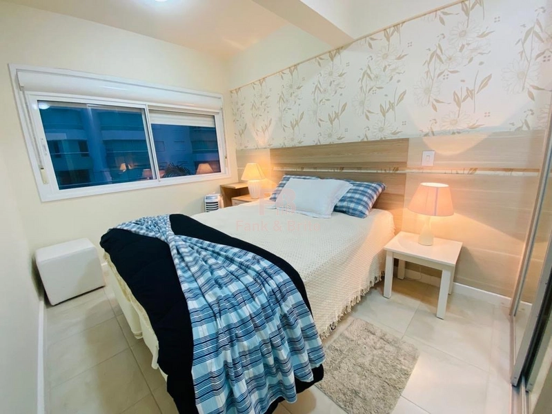 null: 12ª foto da galeria de imagens do imóvel