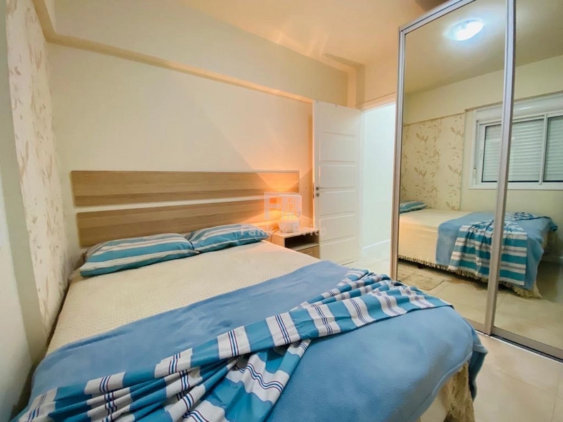 null: 7ª foto da galeria de imagens do imóvel