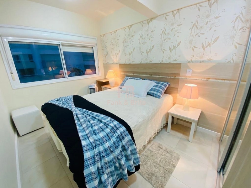 null: 11ª foto da galeria de imagens do imóvel