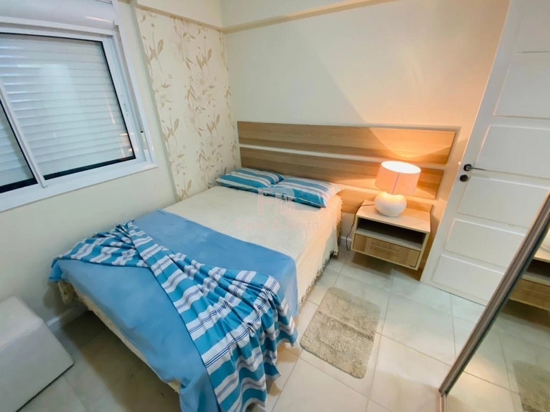 null: 9ª foto da galeria de imagens do imóvel