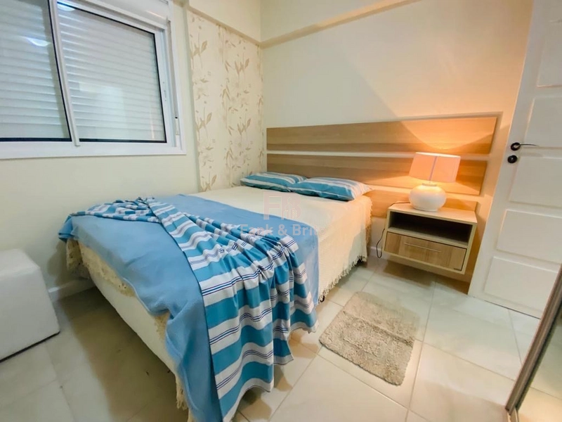 null: 10ª foto da galeria de imagens do imóvel