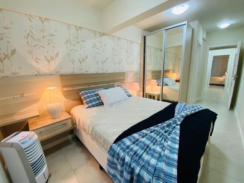 null: 14ª foto da galeria de imagens do imóvel