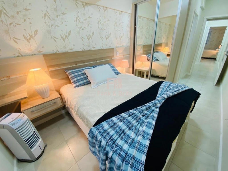 null: 16ª foto da galeria de imagens do imóvel