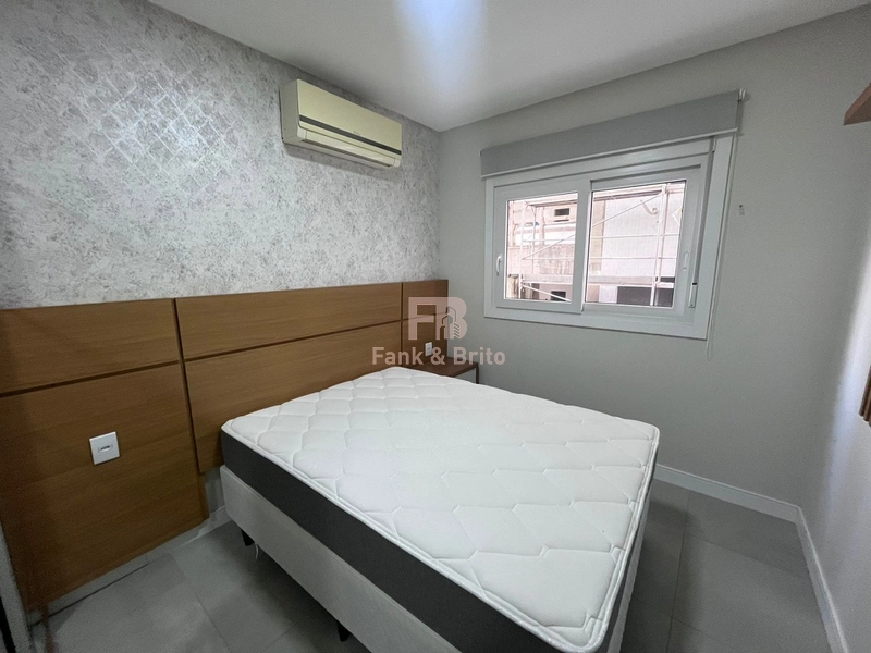 VENDE APARTAMENTE FINAMENTE MOBILIADO PRONTO PARA USO: 10ª foto da galeria de imagens do imóvel