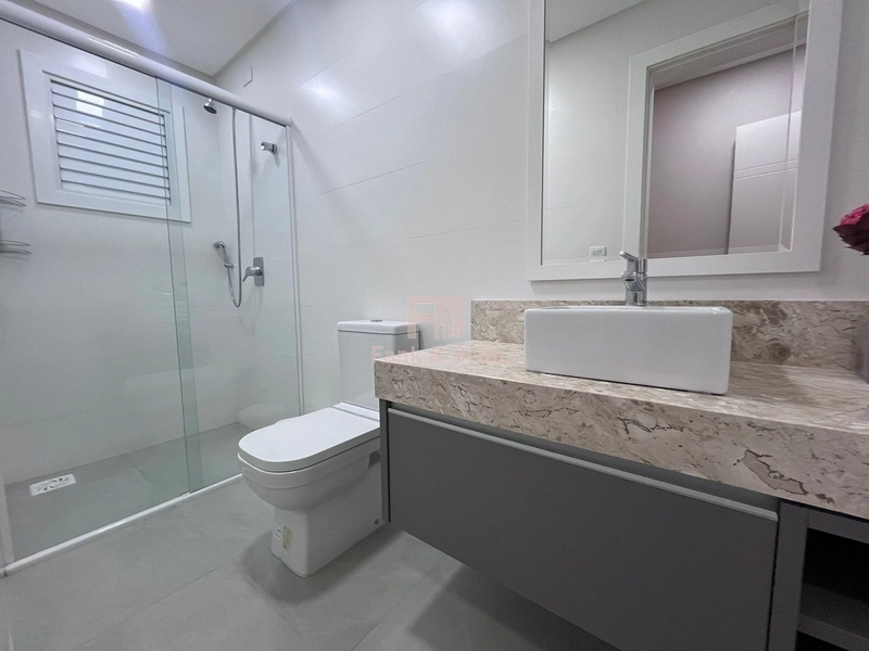 VENDE APARTAMENTE FINAMENTE MOBILIADO PRONTO PARA USO: 11ª foto da galeria de imagens do imóvel