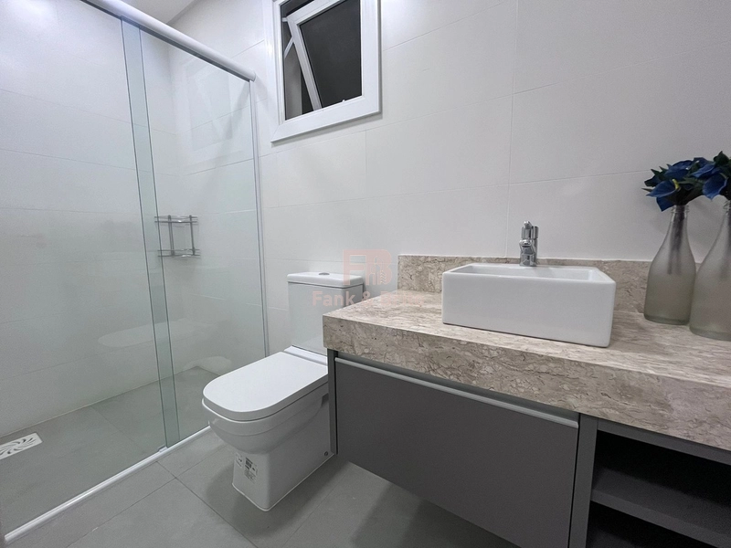 VENDE APARTAMENTE FINAMENTE MOBILIADO PRONTO PARA USO: 14ª foto da galeria de imagens do imóvel