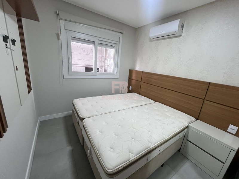 VENDE APARTAMENTE FINAMENTE MOBILIADO PRONTO PARA USO: 15ª foto da galeria de imagens do imóvel