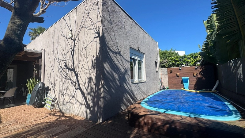 CASA A VENDA EM CONDOMINIO NAUTICO: 5ª foto da galeria de imagens do imóvel