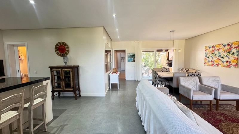 CASA A VENDA EM CONDOMINIO NAUTICO: 14ª foto da galeria de imagens do imóvel