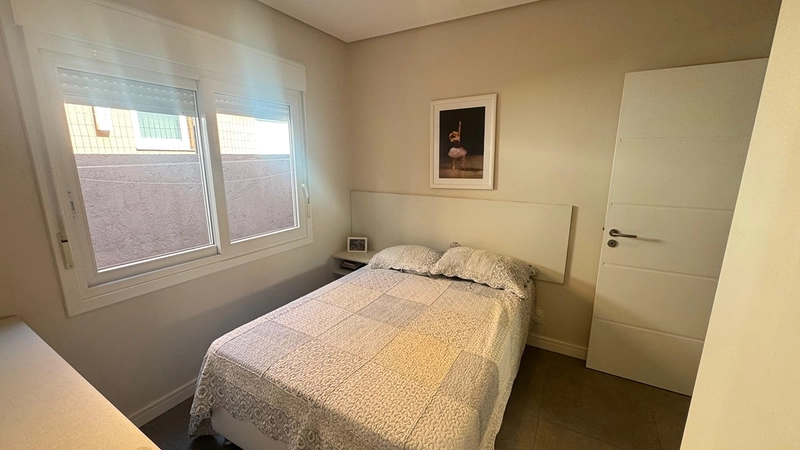 CASA A VENDA EM CONDOMINIO NAUTICO: 20ª foto da galeria de imagens do imóvel