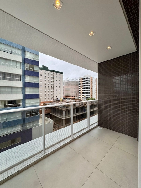 MOBILIADO E DECORADO NO NAVEGANTES.: 12ª foto da galeria de imagens do imóvel