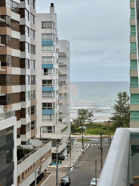 MOBILIADO E DECORADO NO NAVEGANTES.: 18ª foto da galeria de imagens do imóvel