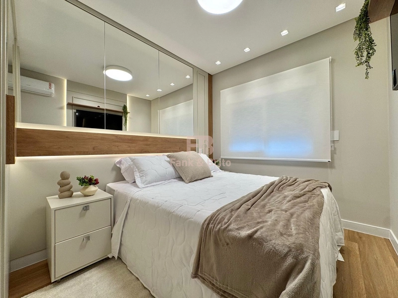 MOBILIADO E DECORADO NO NAVEGANTES.: 25ª foto da galeria de imagens do imóvel