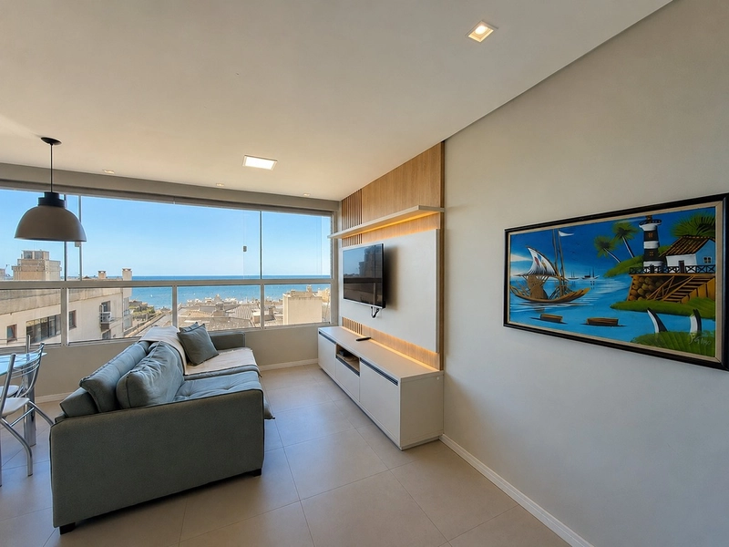 Imóvel residencial ou comercial