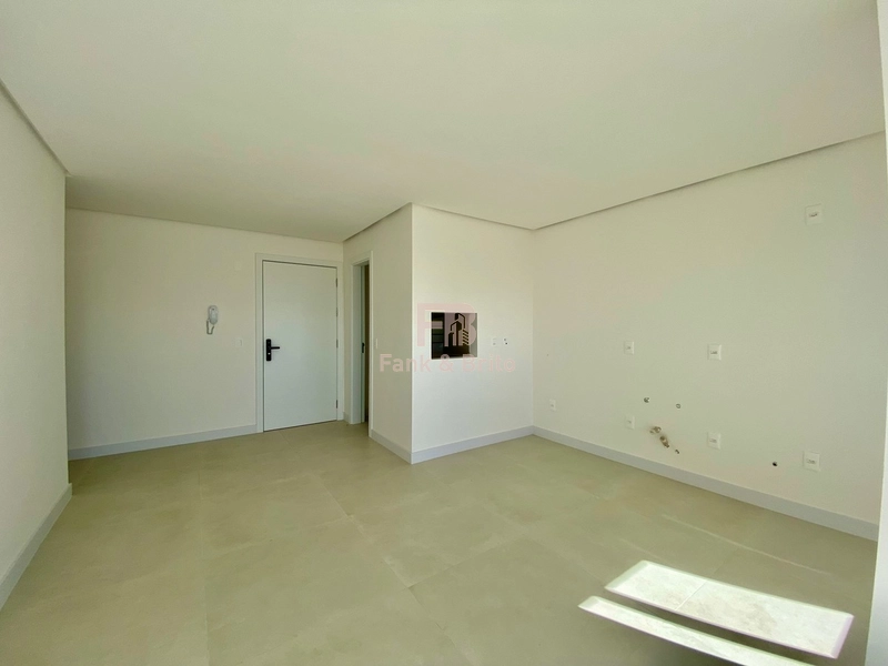 NUNCA HABITADO- PRÉDIO NOVO COM INFRAESTRUTURA: 6ª foto da galeria de imagens do imóvel