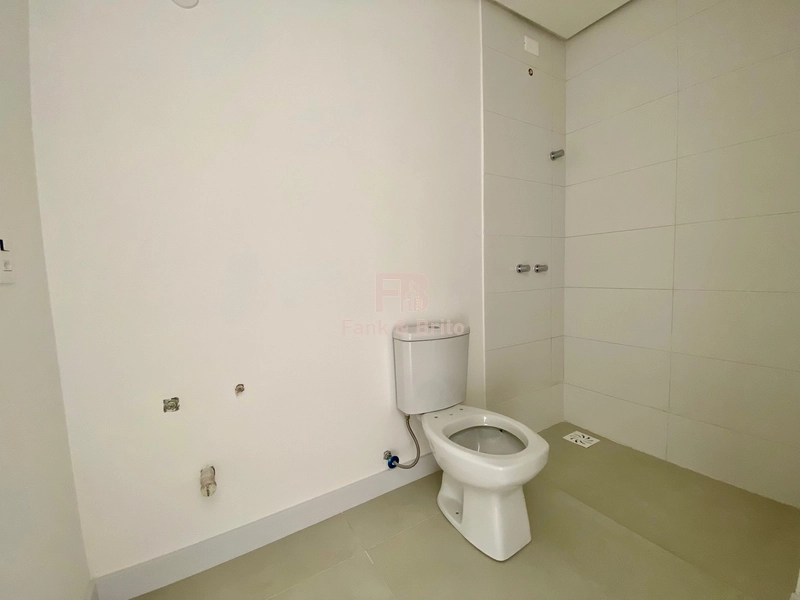 NUNCA HABITADO- PRÉDIO NOVO COM INFRAESTRUTURA: 12ª foto da galeria de imagens do imóvel