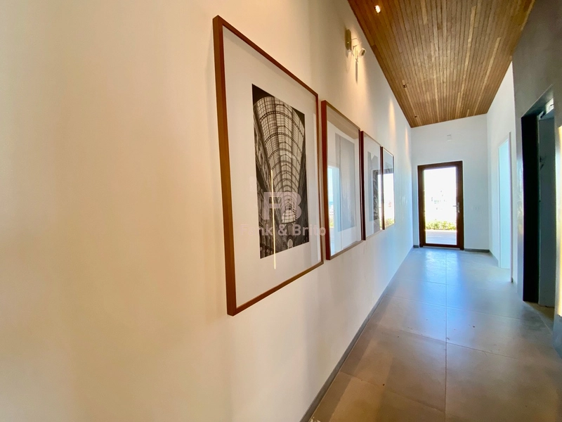 NUNCA HABITADO- PRÉDIO NOVO COM INFRAESTRUTURA: 15ª foto da galeria de imagens do imóvel