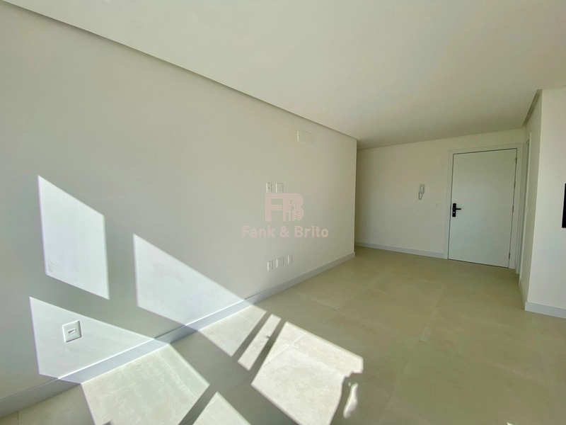 NUNCA HABITADO- PRÉDIO NOVO COM INFRAESTRUTURA: 8ª foto da galeria de imagens do imóvel