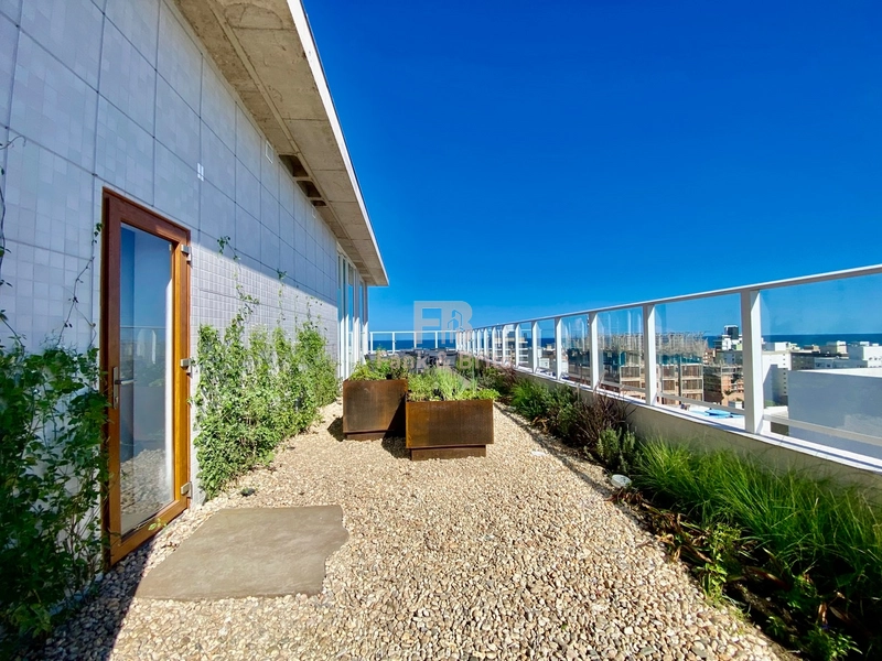 NUNCA HABITADO- PRÉDIO NOVO COM INFRAESTRUTURA: 26ª foto da galeria de imagens do imóvel