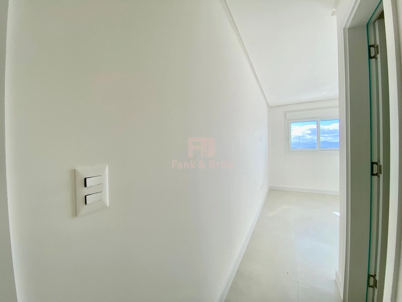 NUNCA HABITADO- PRÉDIO NOVO COM INFRAESTRUTURA: 9ª foto da galeria de imagens do imóvel