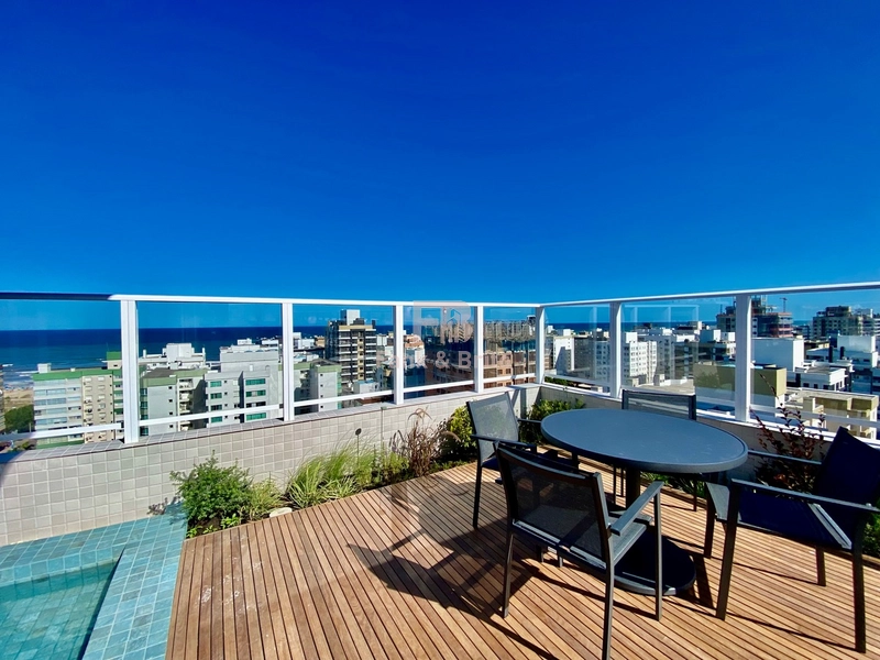 NUNCA HABITADO- PRÉDIO NOVO COM INFRAESTRUTURA: 29ª foto da galeria de imagens do imóvel