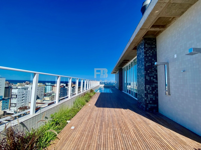 NUNCA HABITADO- PRÉDIO NOVO COM INFRAESTRUTURA: 21ª foto da galeria de imagens do imóvel